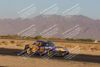 media/Nov-13-2022-Nasa (Sun) [[08181117f2]]/Race Group B/Race 2 Set 4/